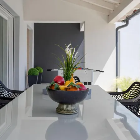 Dream House By Interhome * Pola