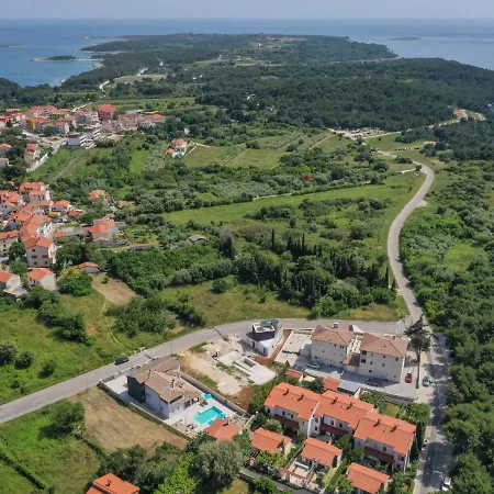 Dream House By Interhome