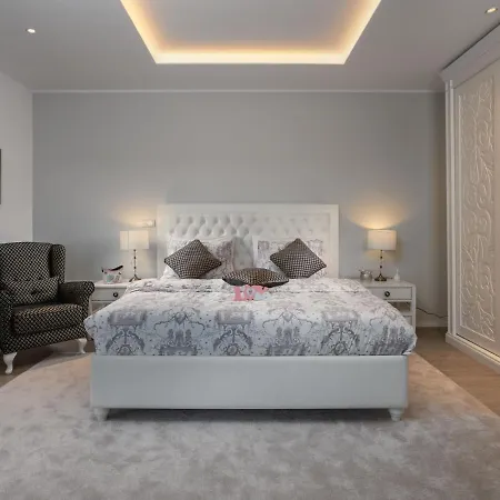 Dream House By Interhome * Pola