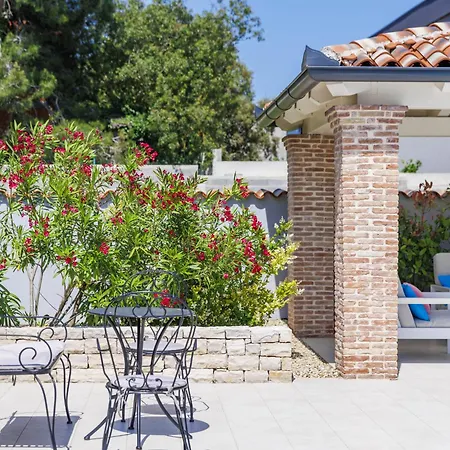 Dream House By Interhome * Pola