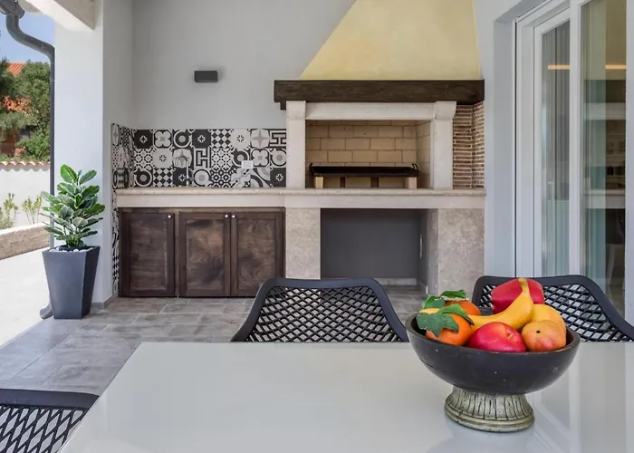 Dream House By Interhome