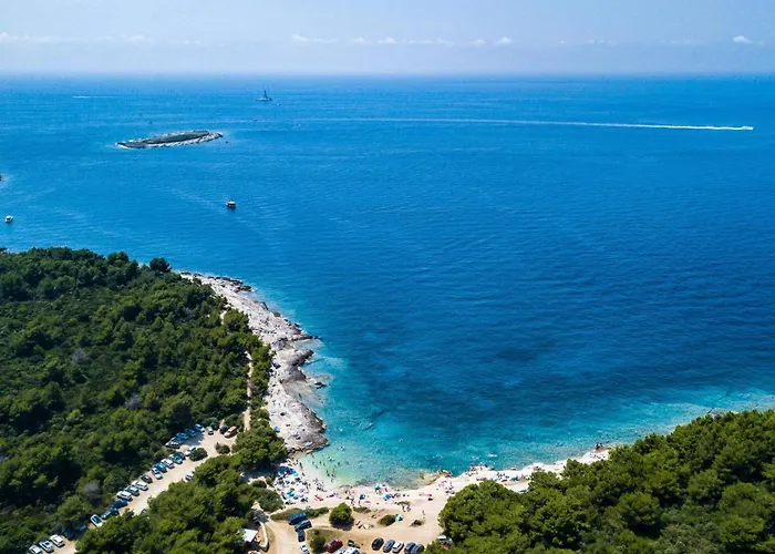 Vila Dream House By Interhome