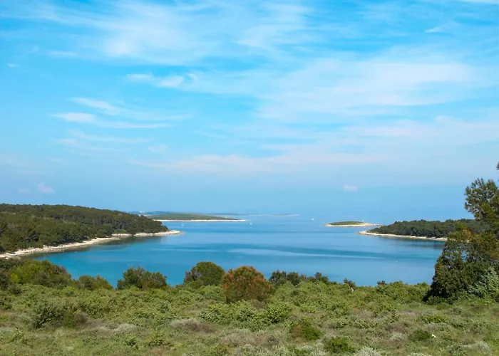 Dream House By Interhome *