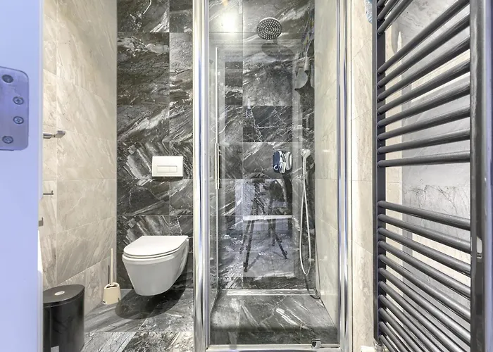 Dream House By Interhome Vila Pula