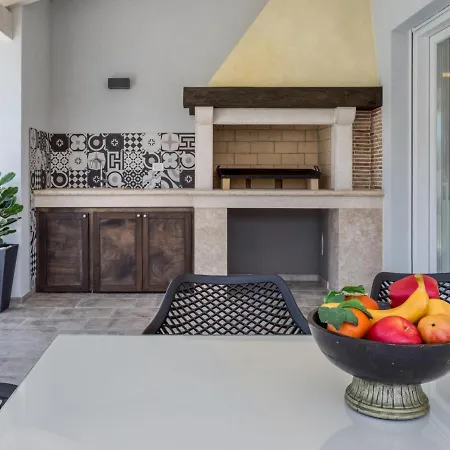 Dream House By Interhome