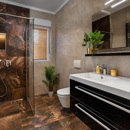 Dream House By Interhome 普拉