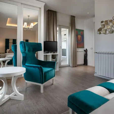 Dream House By Interhome * Πούλα