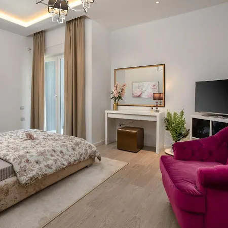 Dream House By Interhome * Πούλα