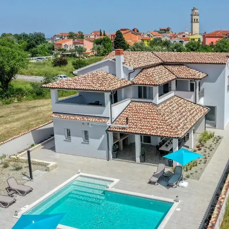 Dream House By Interhome Βίλα Πούλα