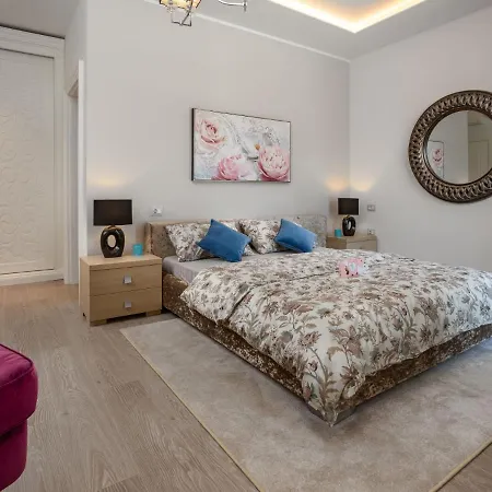 Dream House By Interhome Βίλα Πούλα