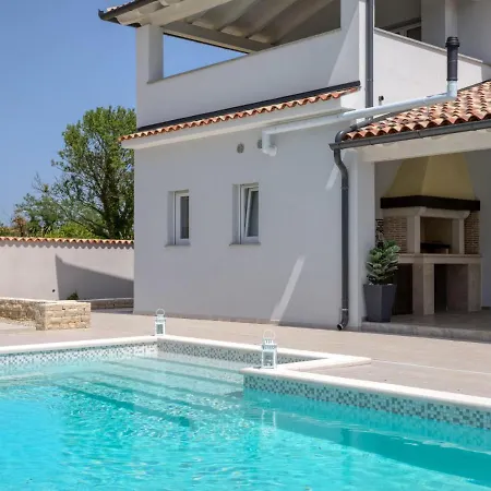 Dream House By Interhome * 普拉