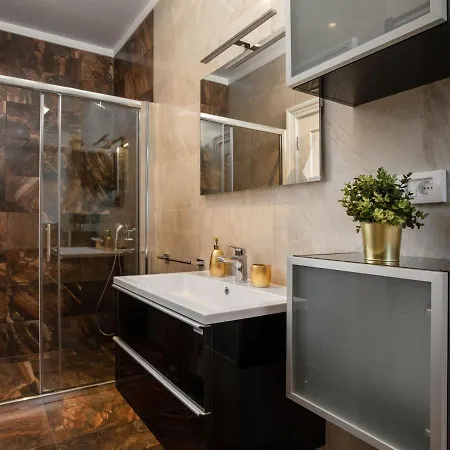 Βίλα Dream House By Interhome *