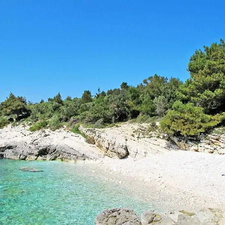 Βίλα Dream House By Interhome *