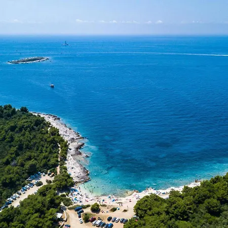 Βίλα Dream House By Interhome