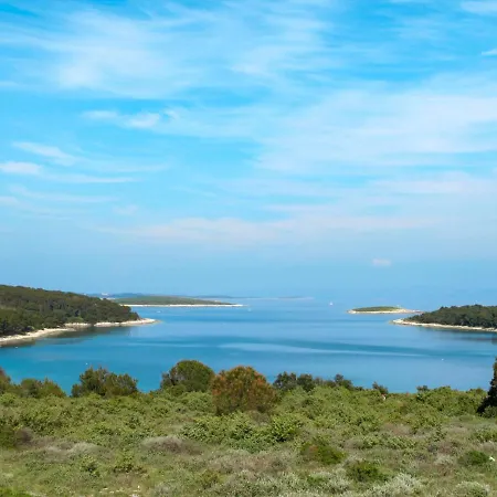 Dream House By Interhome *