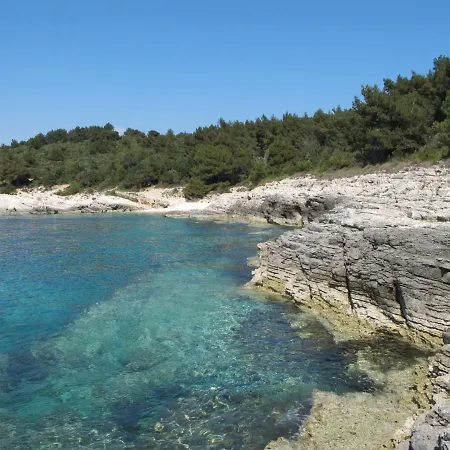 Βίλα Dream House By Interhome