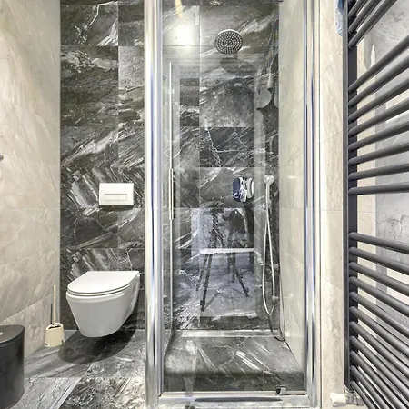 Dream House By Interhome 别墅 普拉