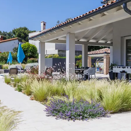 Dream House By Interhome Πούλα