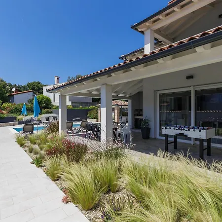 Βίλα Dream House By Interhome