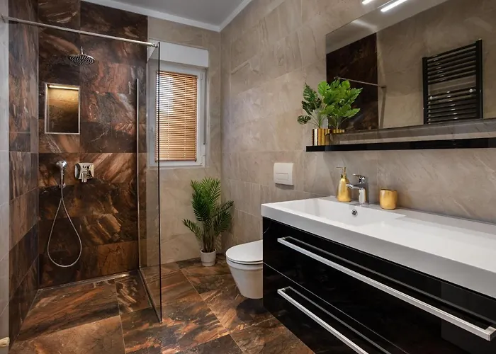 Dream House By Interhome Πούλα