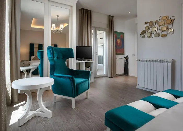 Dream House By Interhome * Πούλα