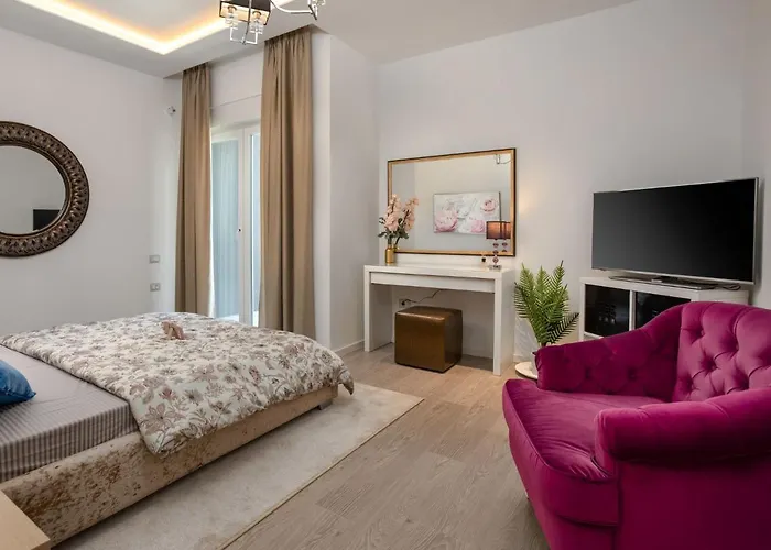 Dream House By Interhome * Πούλα