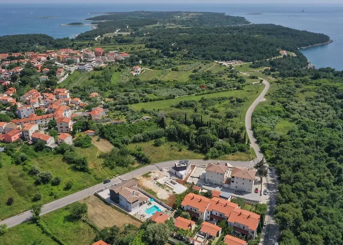 Dream House By Interhome