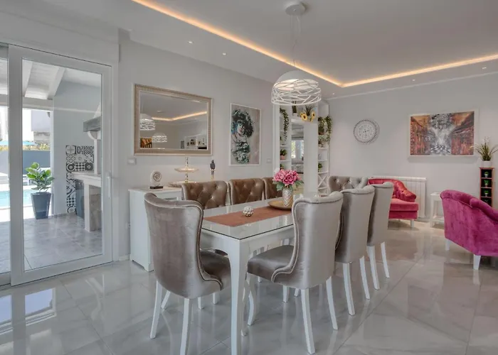 Dream House By Interhome * Πούλα