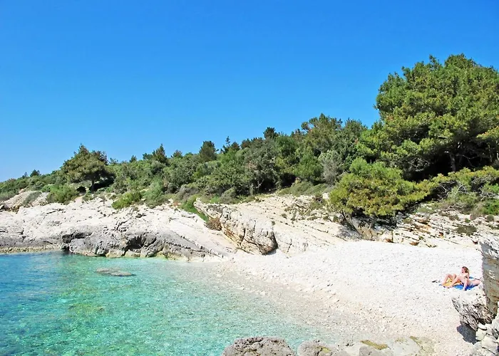 Βίλα Dream House By Interhome *