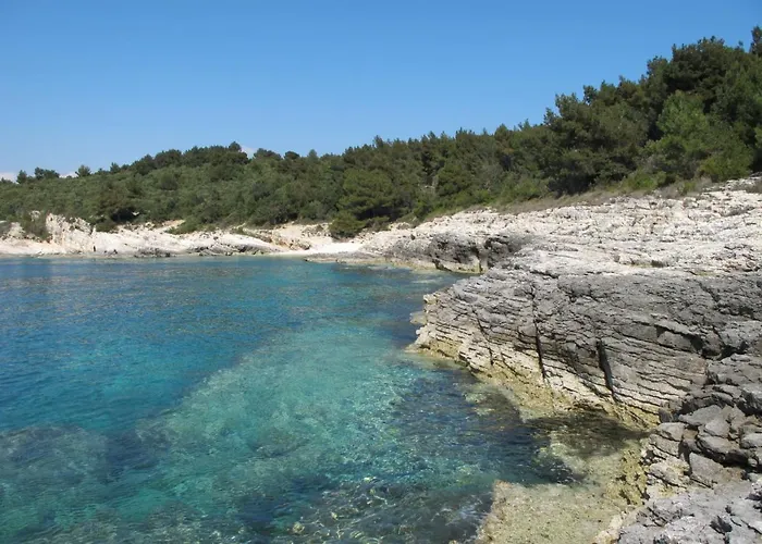 Βίλα Dream House By Interhome