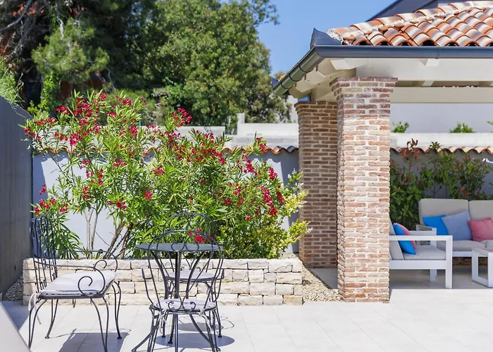 Dream House By Interhome * Πούλα