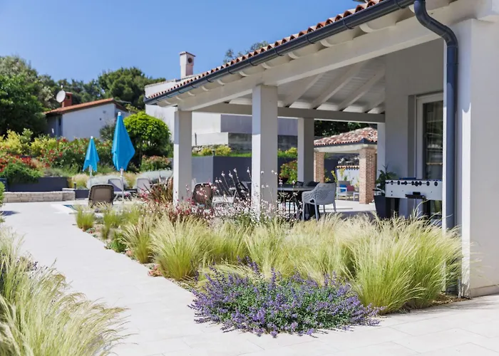 Dream House By Interhome Πούλα